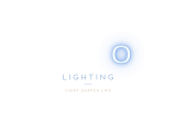 Riko Lighting